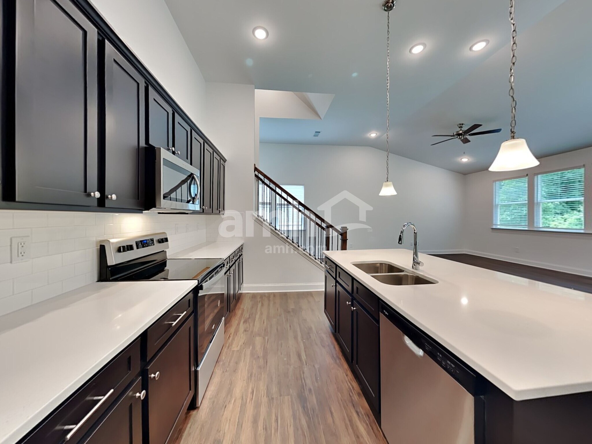 Building Photo - 5327 Pebble Bridge Way