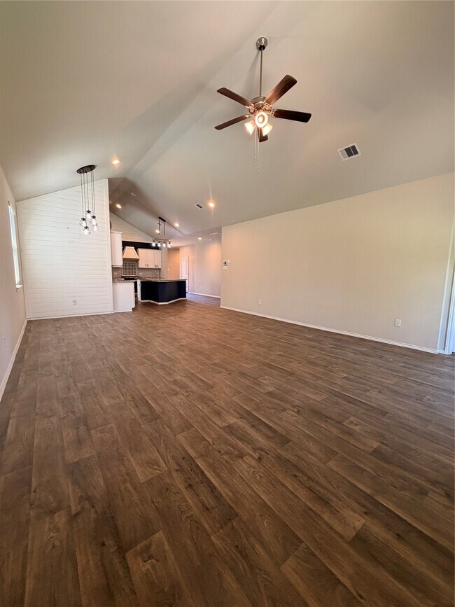 Building Photo - 11520 Kalinago View Ln