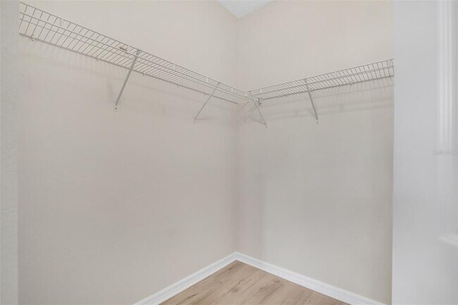 Building Photo - 430 Southern Pecan Cir