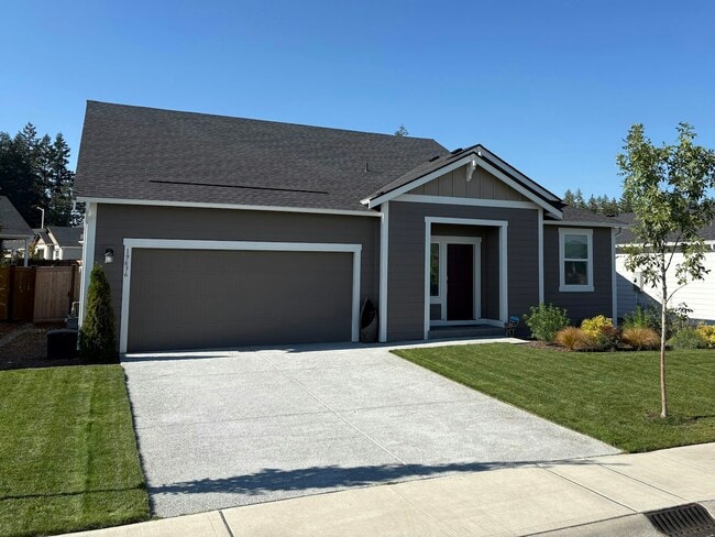 Primary Photo - 19636 135th Avenue E