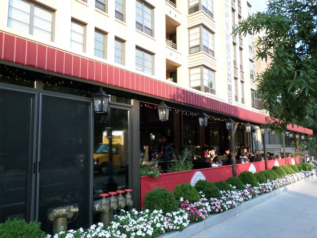 Building Photo - 2939 Van Ness St NW