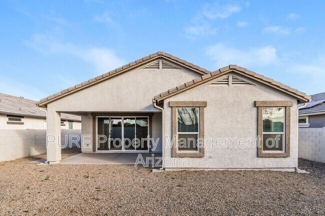 Building Photo - 37847 W San Sisto Ave