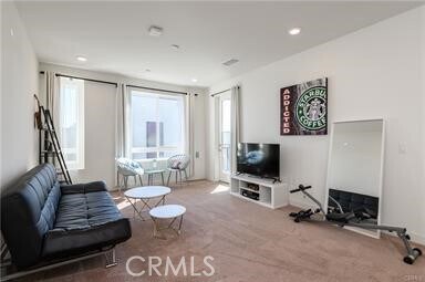 Building Photo - 1506 Nolita