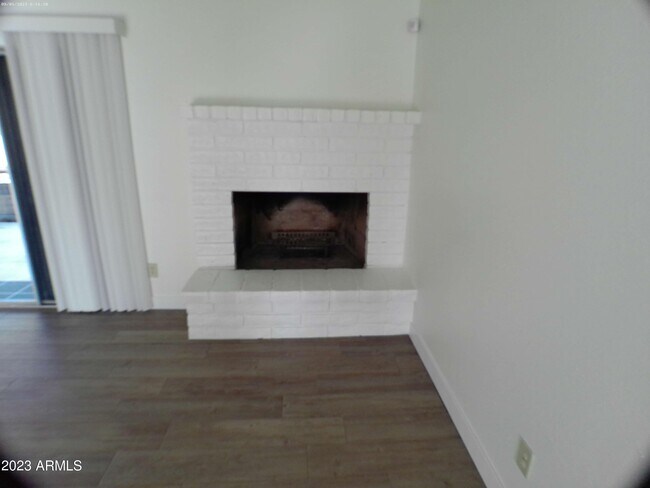 Building Photo - 5226 N 71st Ave