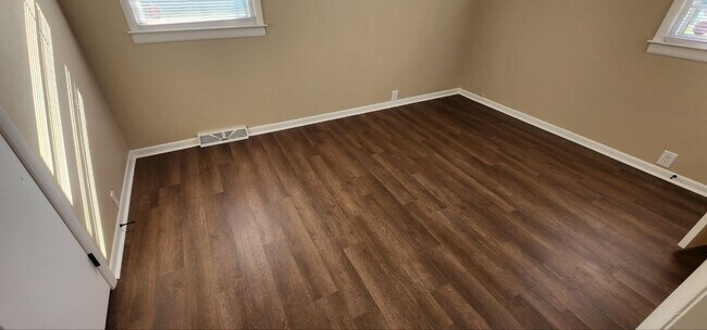 Building Photo - 13037 NC-96
