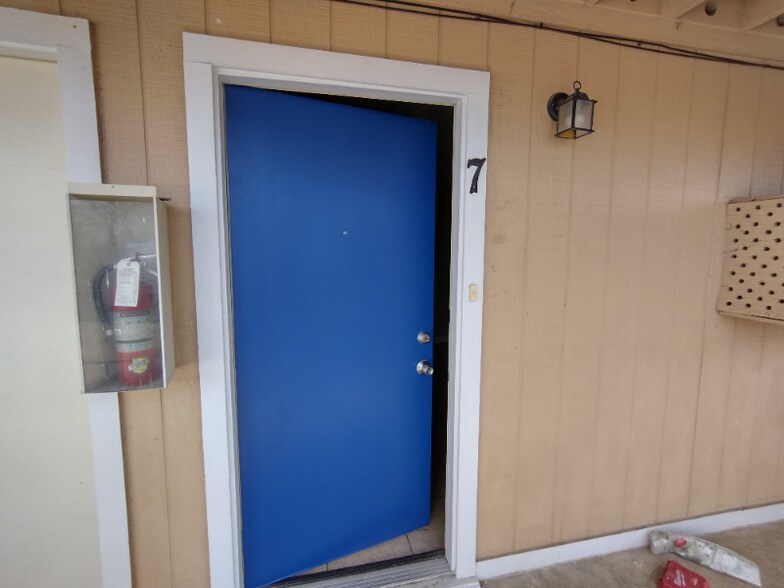 Primary Photo - 1204 Bundrant Dr