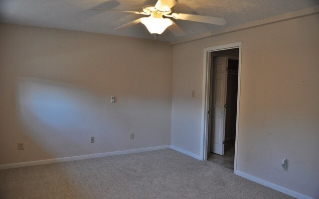 Building Photo - Student-friendly Split Level Home Located off Brown's Chapel Road