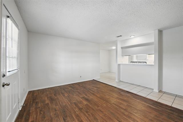 Building Photo - 6196 Vega Dr