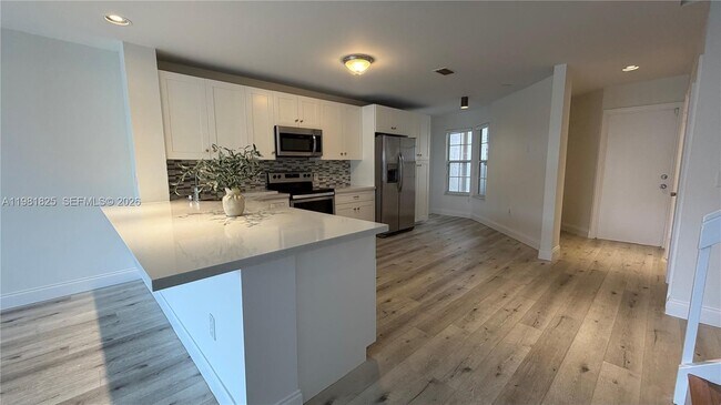 Building Photo - 9389 Boca River Cir