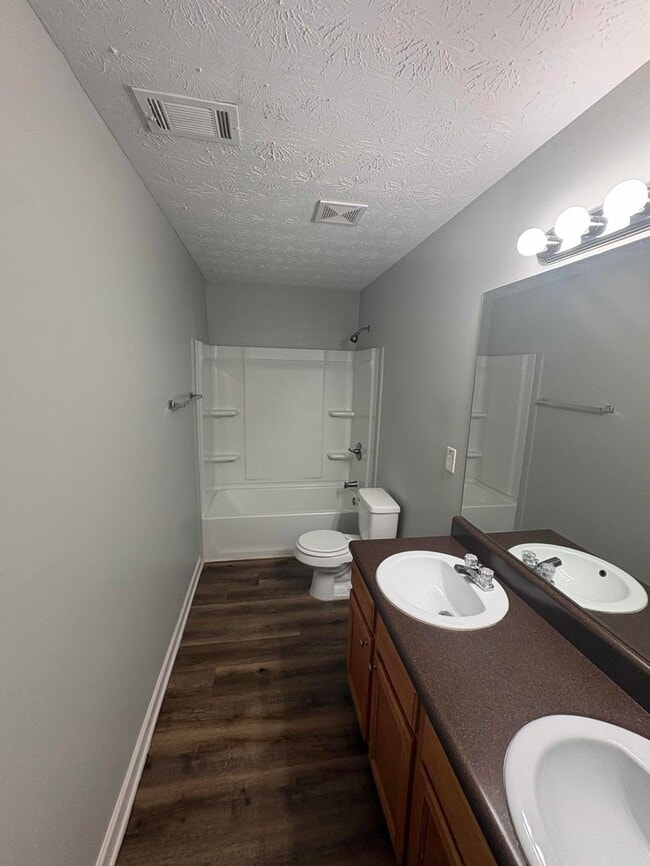 Building Photo - 508 Bridgeport Pl