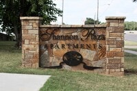 Building Photo - 415 S Haverhill Rd