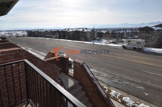 Building Photo - 7614 San Savino Way