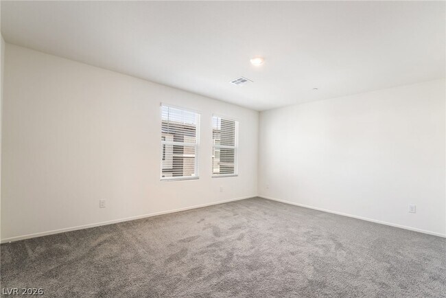 Building Photo - 9472 Peaceful River Ave