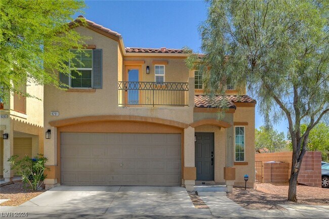 Building Photo - 9291 Hollander Ave