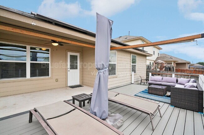 Building Photo - 14046 Cremello Fls