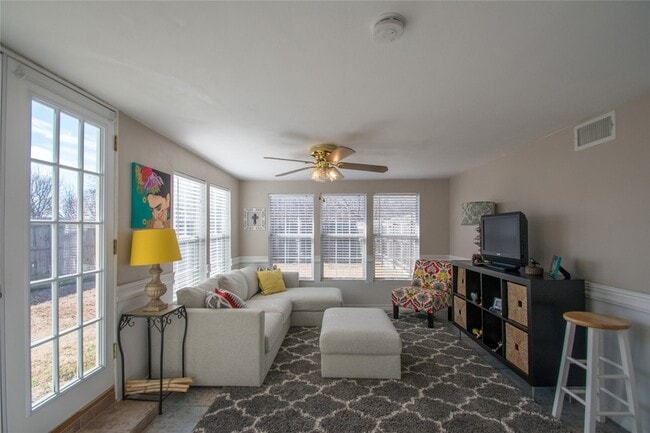 Building Photo - 2611 Brandywyne Dr