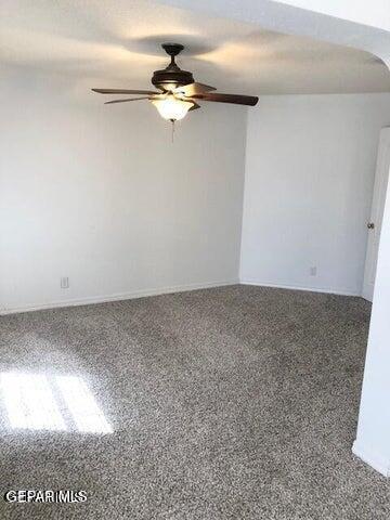 Building Photo - 13700 Paseo Rico Cir