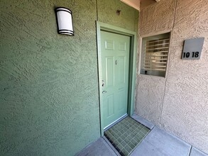 Building Photo - Charming 1-Bedroom Home in the heart of Gilbert – Prime Location!
