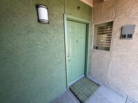 Building Photo - Charming 1-Bedroom Home in the heart of Gilbert – Prime Location!
