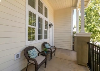 Building Photo - 251 Birch Creek Dr