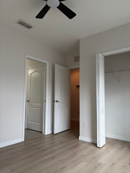 Building Photo - 600 Northern Way