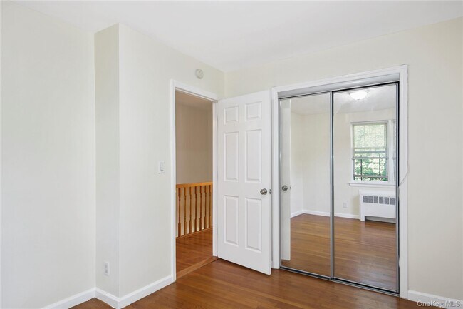 Building Photo - 101 Carpenter Ave