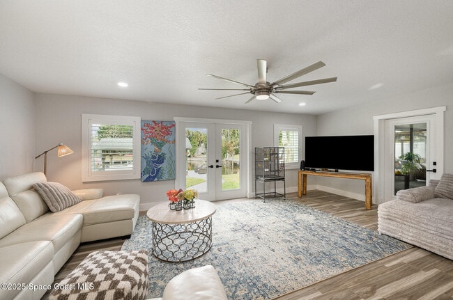 Building Photo - 407 Sandpiper Dr