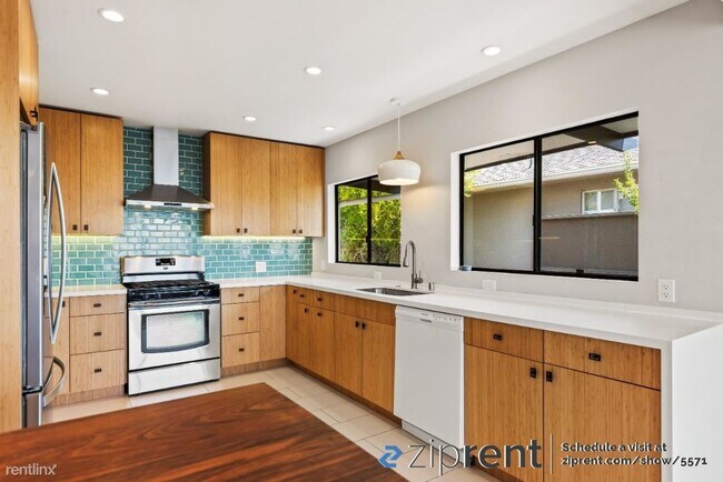Building Photo - 3 br, 2 bath House - 2852 Alida Street, Oa...
