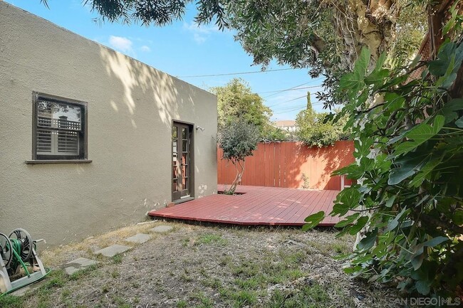 Building Photo - 4524 Maryland Ct