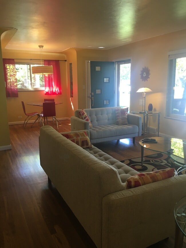 Building Photo - COMING SOON - Great Location - Close to Sw...