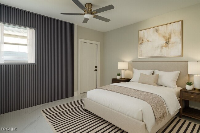 Building Photo - 2210 SE 27th Terrace