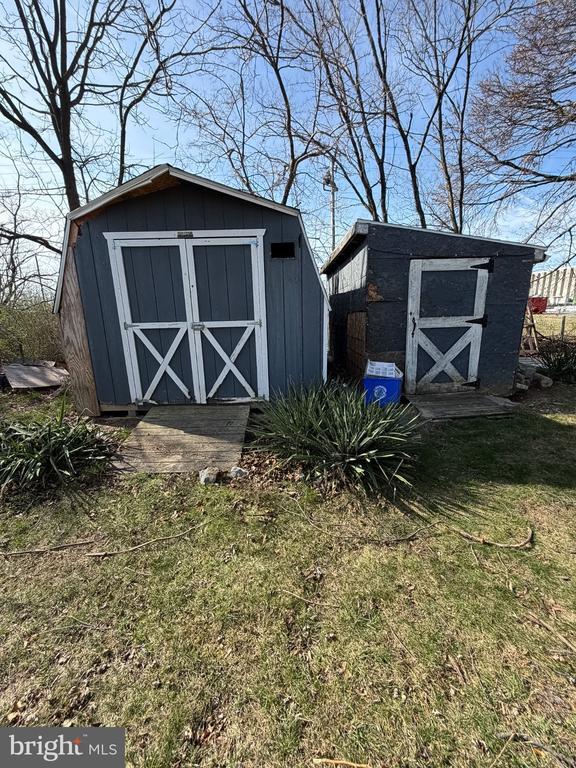 Building Photo - 2929 Packer St