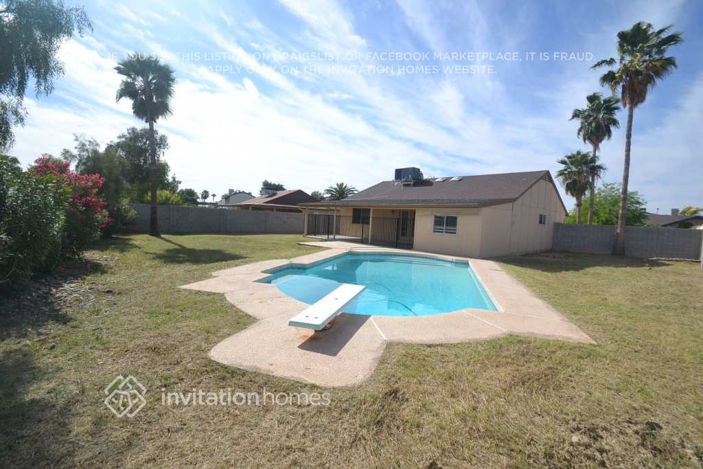 Building Photo - 4739 W Morrow Dr