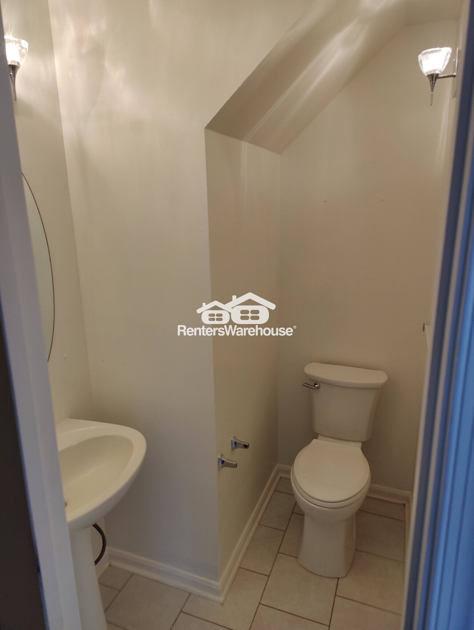 Building Photo - 13817 Amberfield Ct