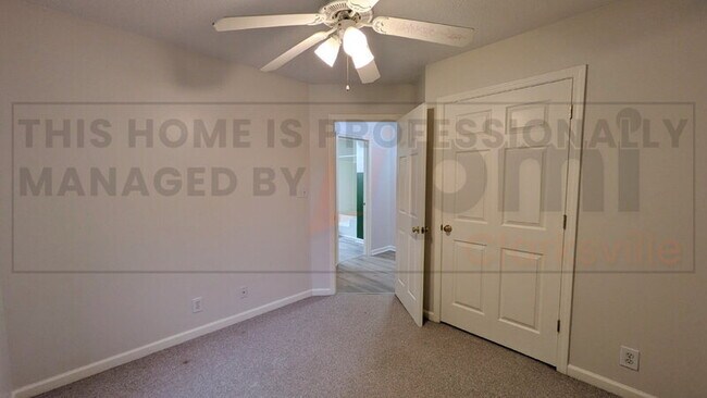 Building Photo - 3790 Madeline Ct