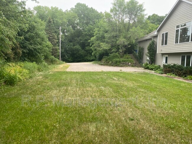 Building Photo - 4626 Linnea Ln
