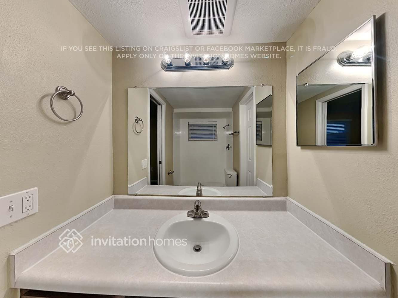 Building Photo - 3605 Odom Dr