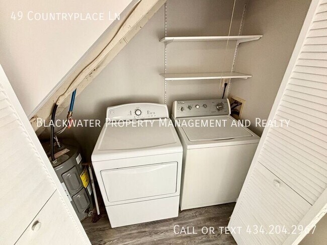 Building Photo - 49 Countryplace Ln