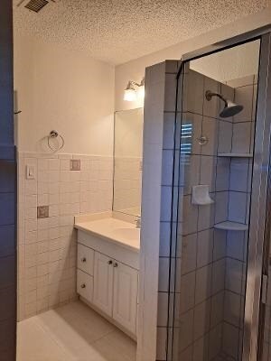 Building Photo - 1516 S Orange Ave