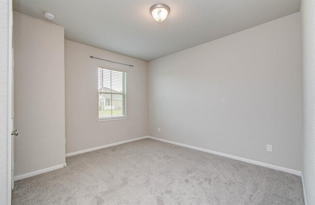 Building Photo - 4603 Bay Vista Dr
