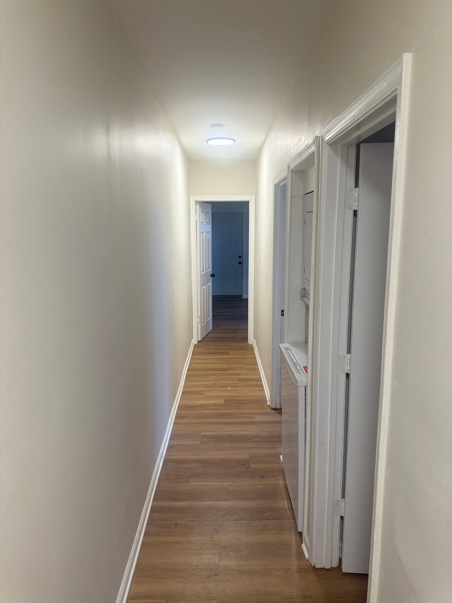 Building Photo - 2808 N Jefferson St