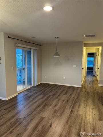 Building Photo - 17227 Waterhouse Cir