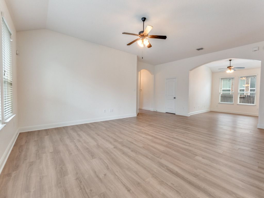 Building Photo - 229 Gardner