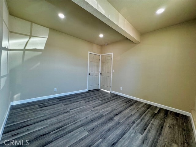 Building Photo - 851 Woodcrest Ave