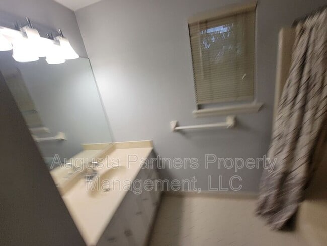 Building Photo - 4768 Red Leaf Ct
