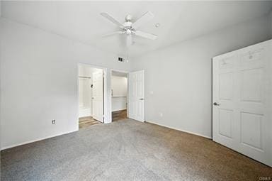 Building Photo - 41410 Juniper St
