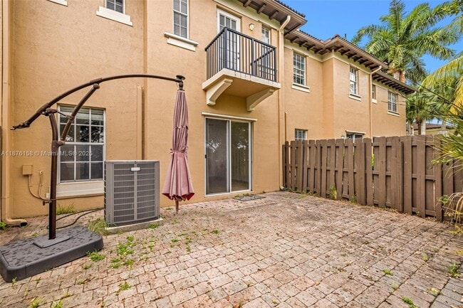 Building Photo - 8706 Blaze Ct