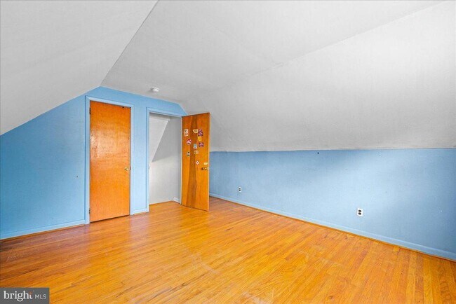 Building Photo - 404 Franklin Rd