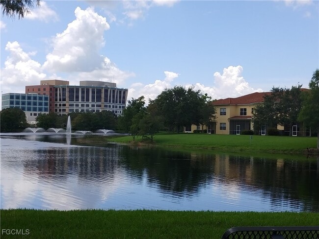 Building Photo - 16243 Via Solera Cir