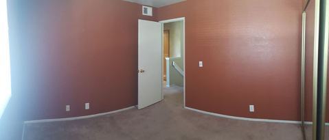 Building Photo - 2216 River Run Dr